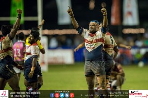 12469362_10154493412189251_3677731075995448866_o